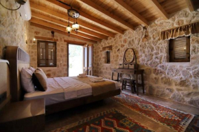 Villa Astera